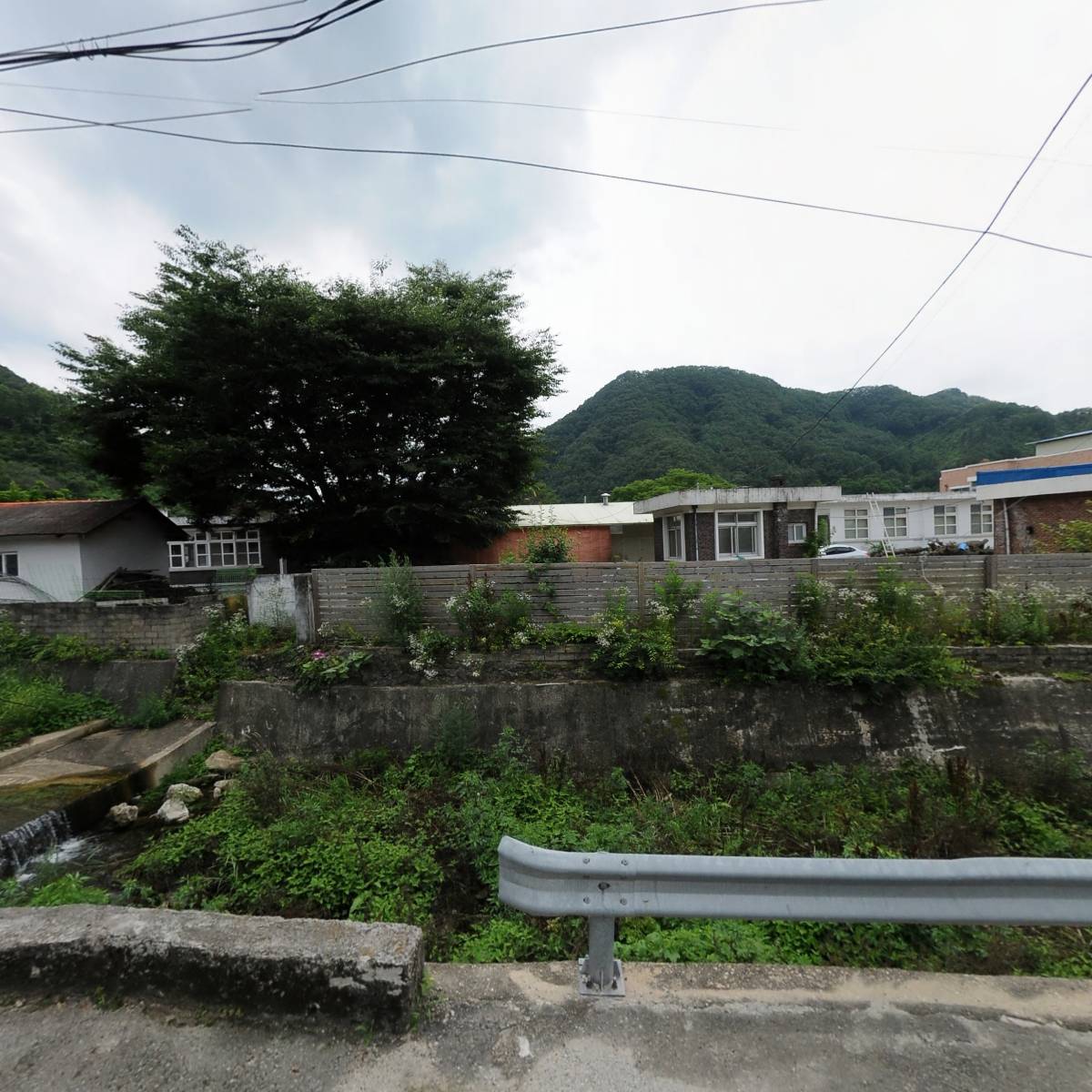 (주)평안