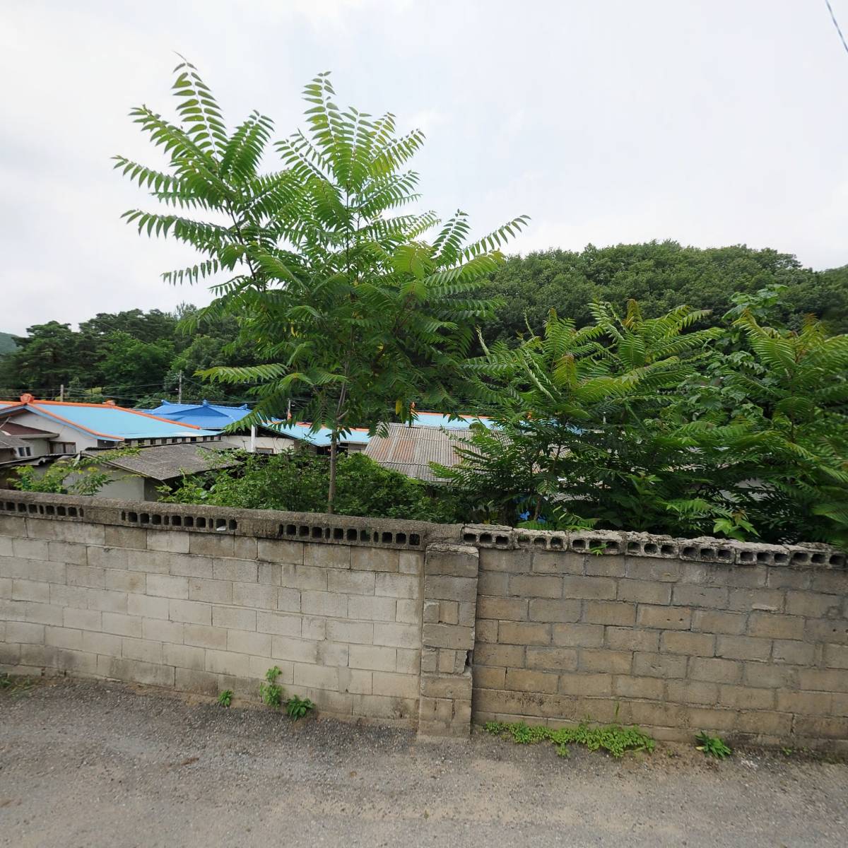 (주)평안_3
