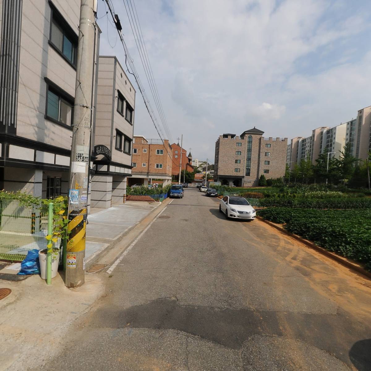 임마누엘교회_2