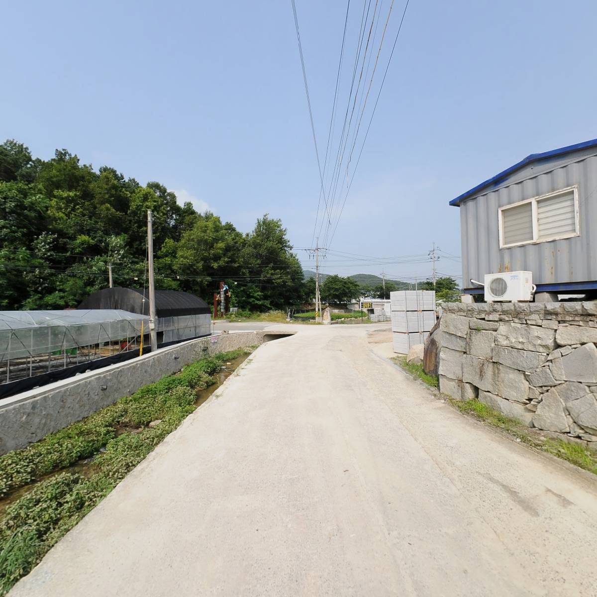 금강석재(주)김천공장_2