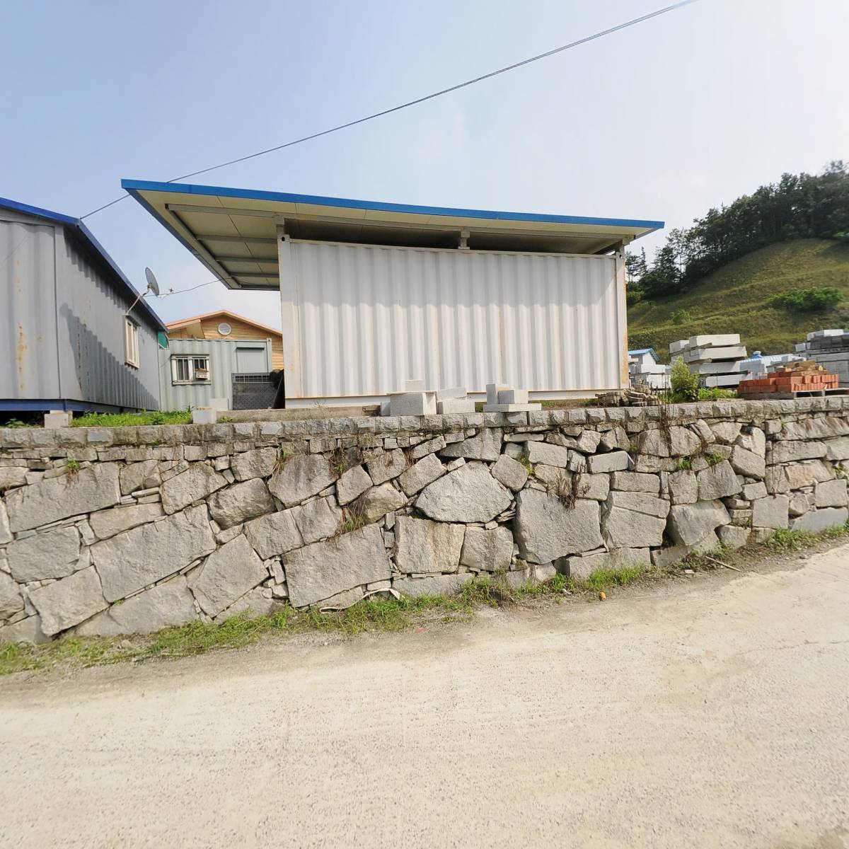 금강석재(주)김천공장_3