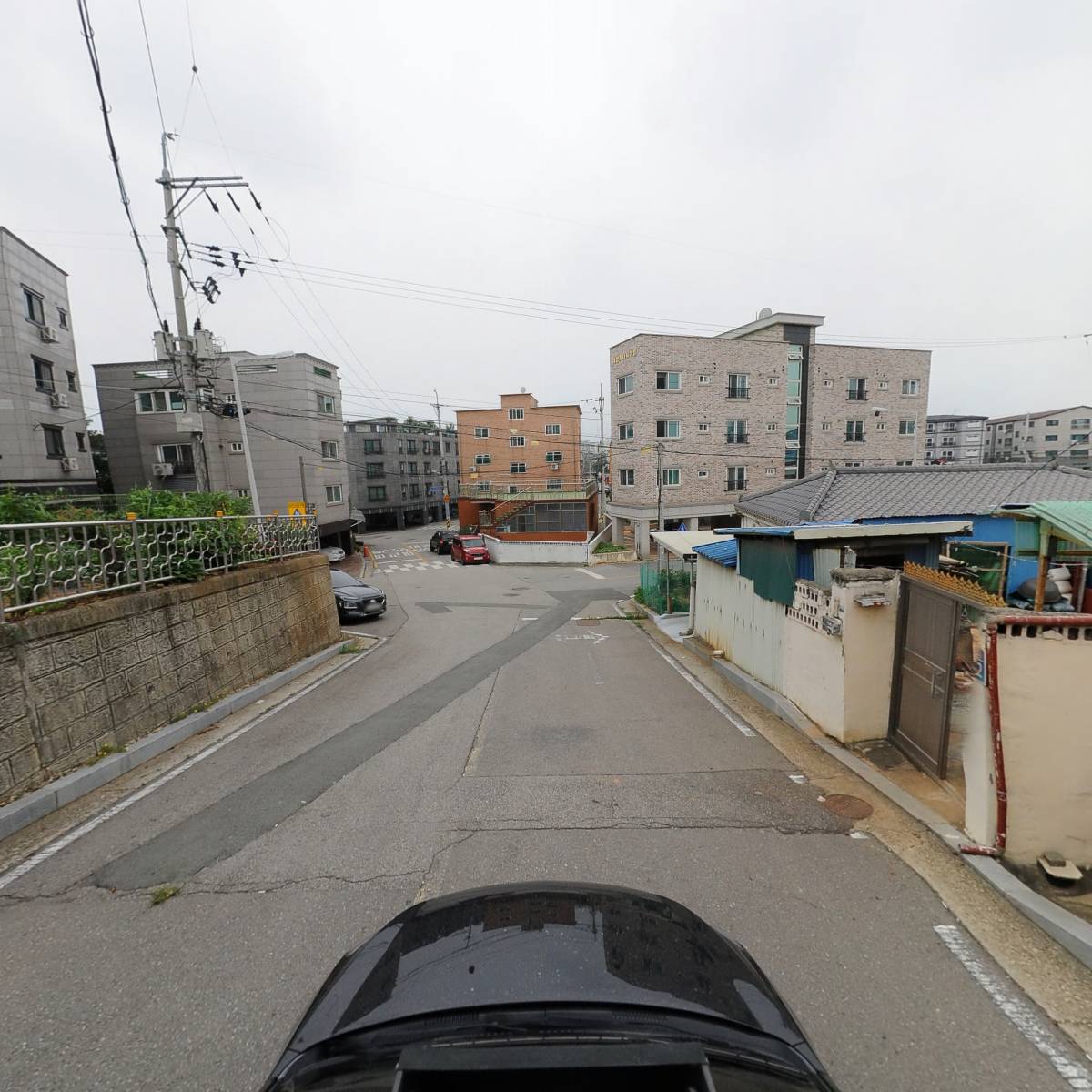 설영진임대_4
