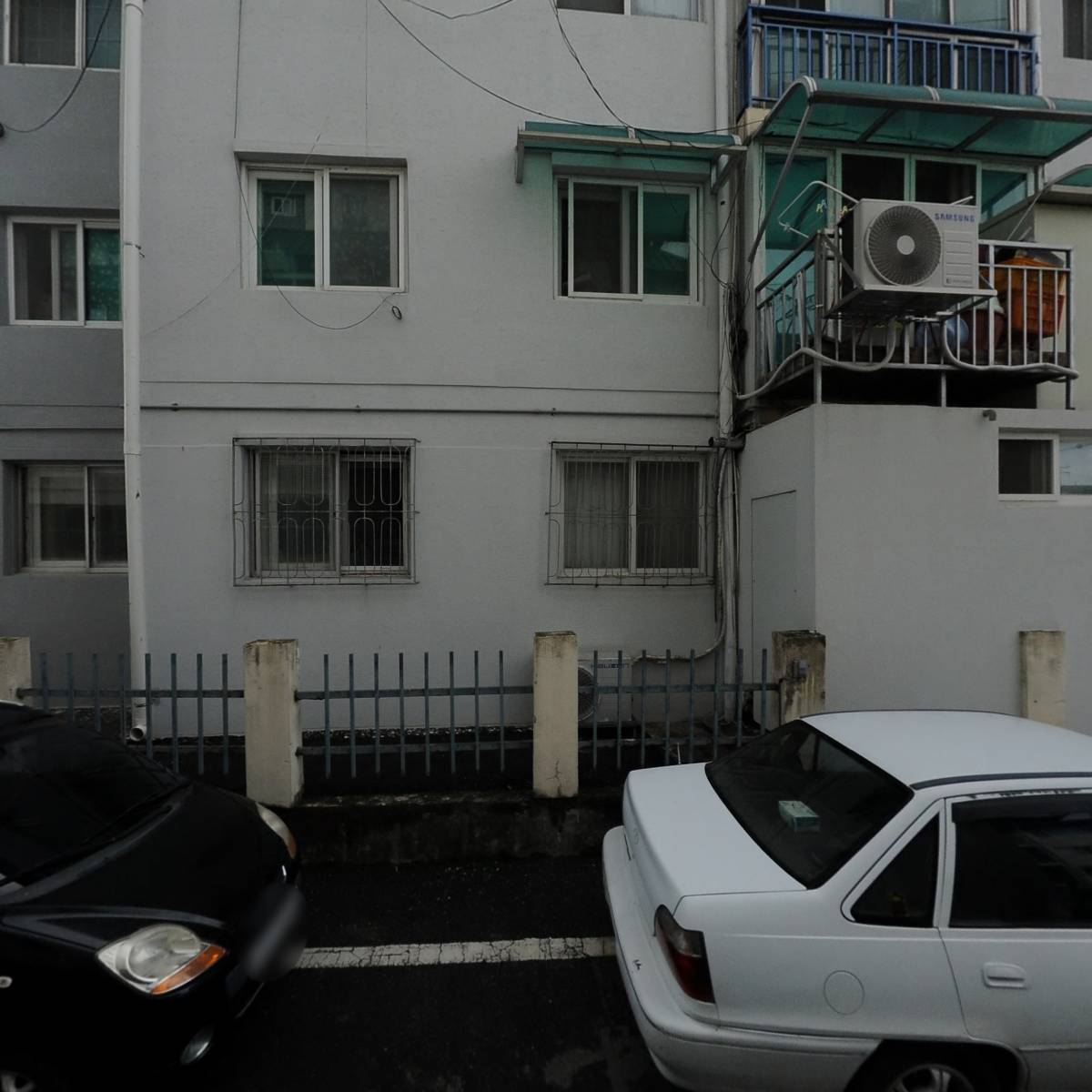 금영특수콘크리트