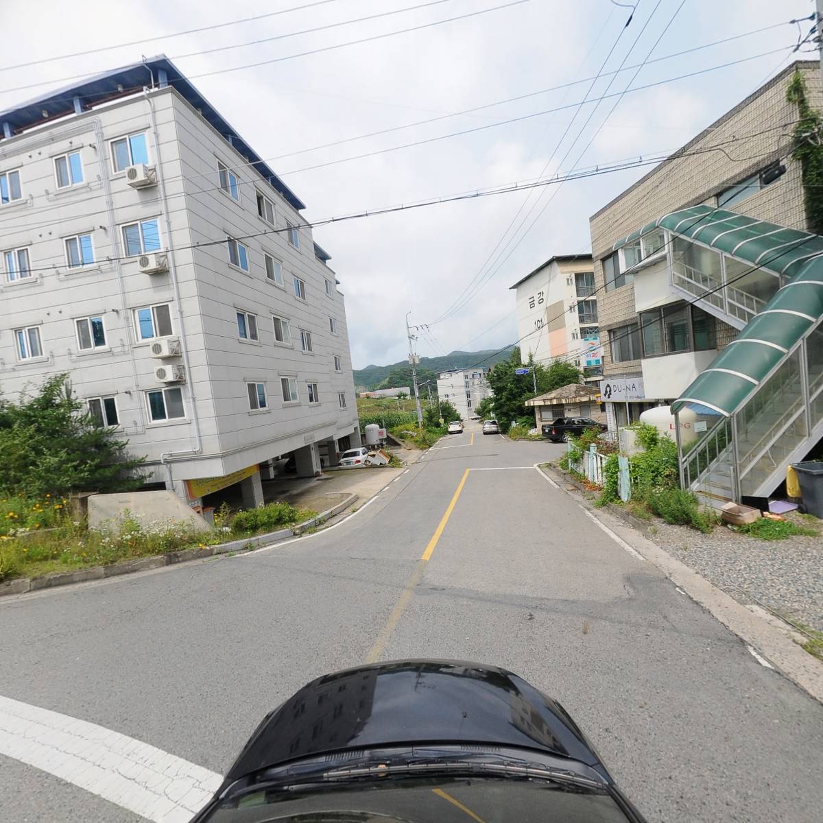 영동밧데리할인매장_4