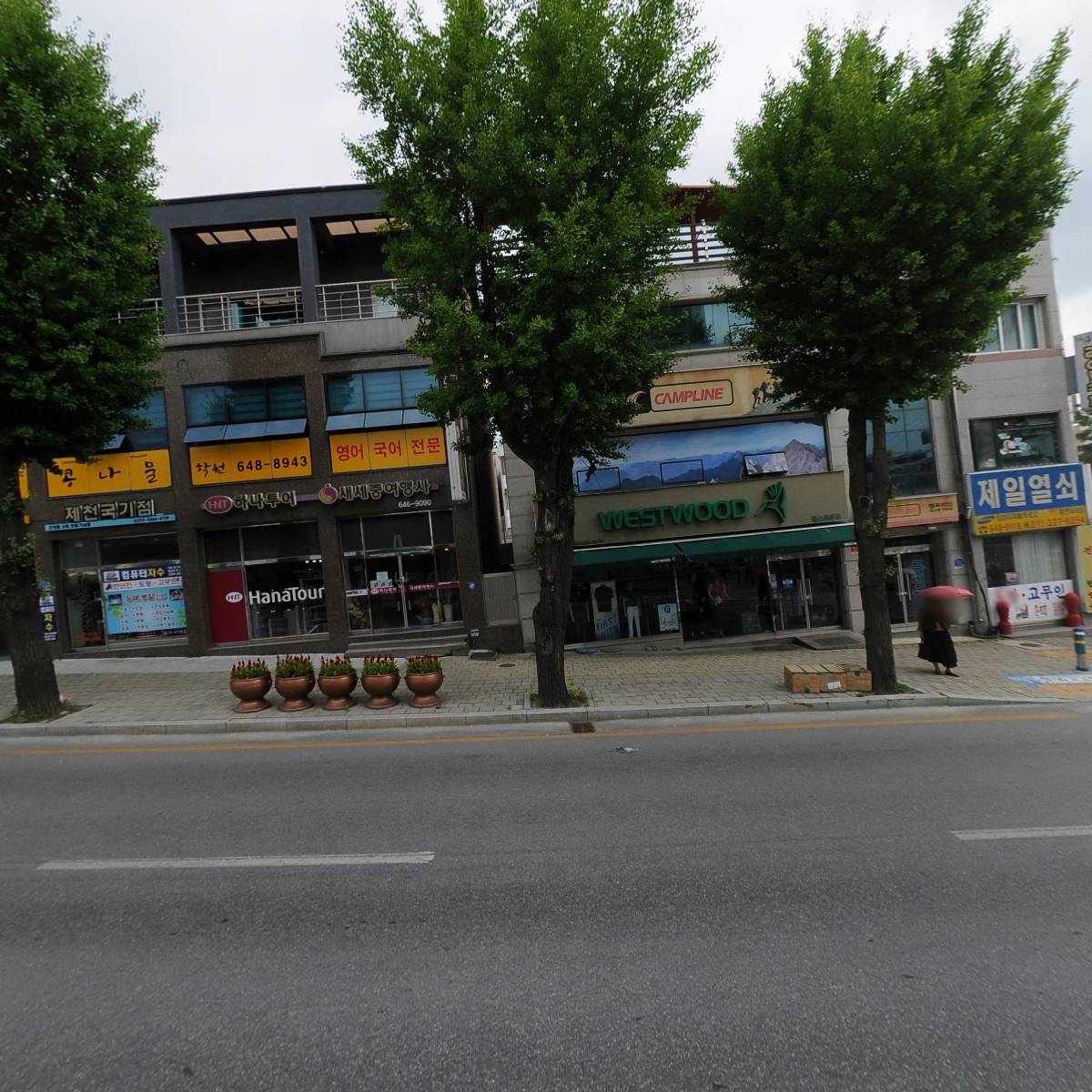 부동산（김진선）_3