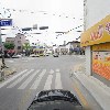 키성장다이어트음악줄넘기_4