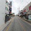 키성장다이어트음악줄넘기_2