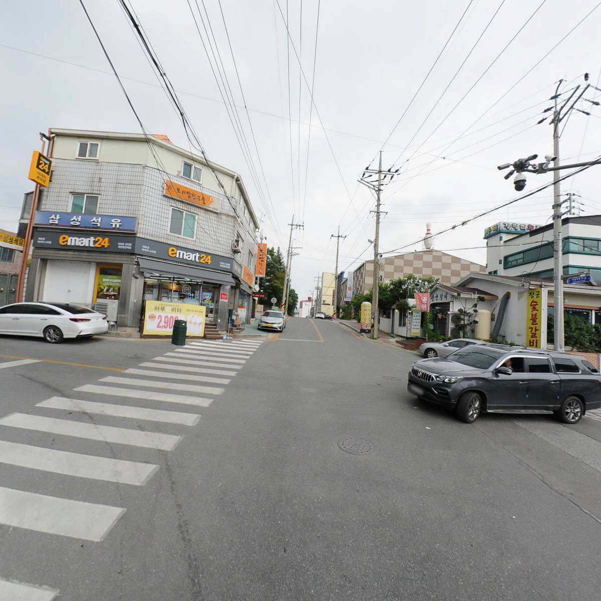 (주)삼건티엔에스_2