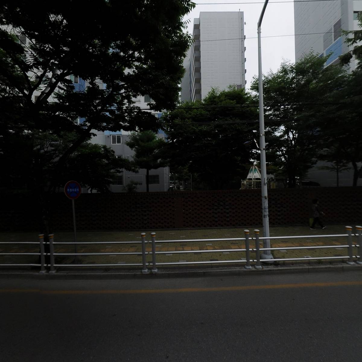 상아당구클럽_3