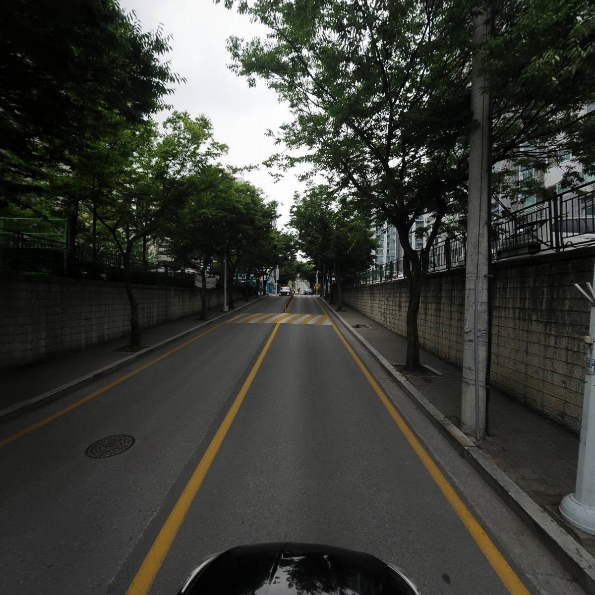 대림건축 인테리어_4