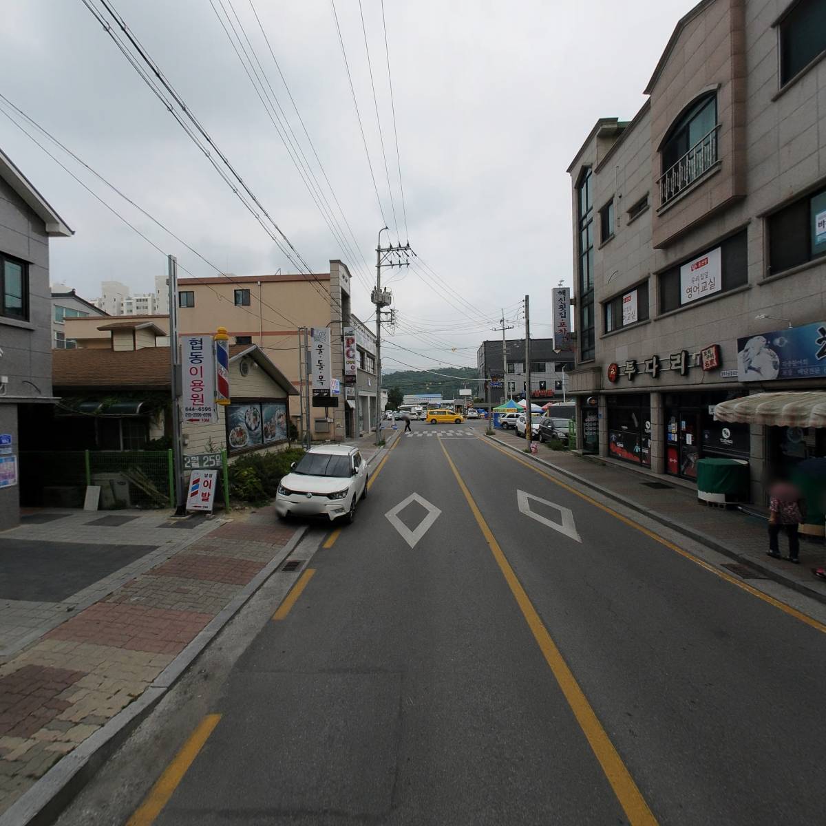 대림건축 인테리어_2