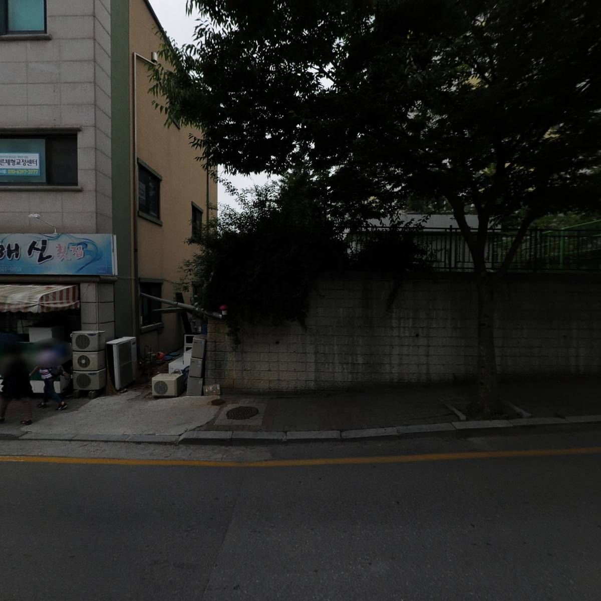 대림건축 인테리어_3
