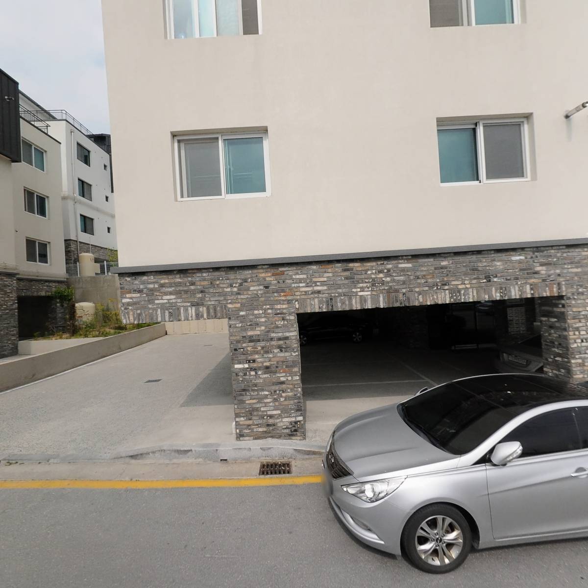 청풍원_3