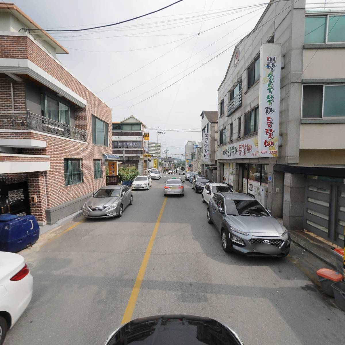 쌍용자동차 제천판매대리점_4