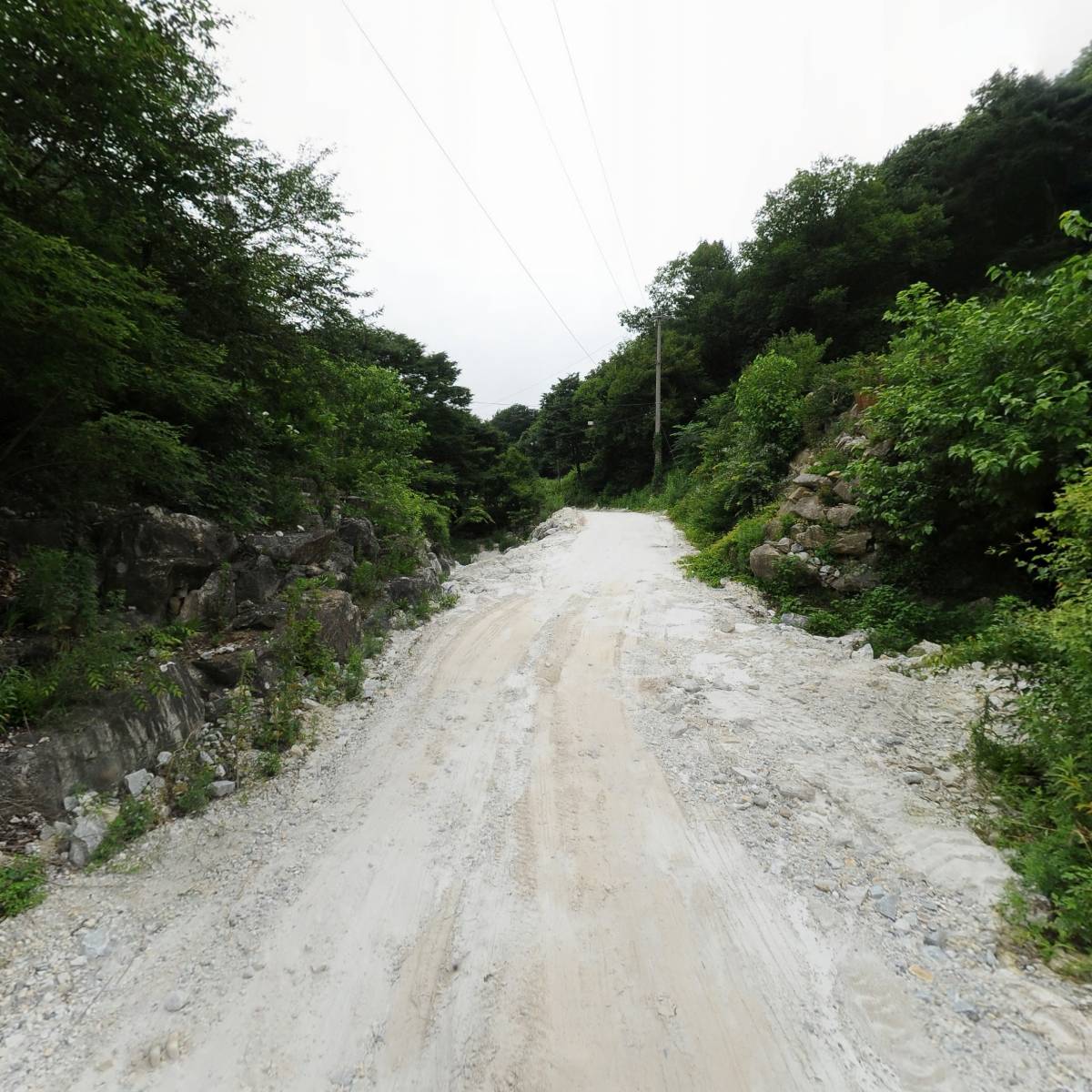 대한민국상이군경회 중앙사업단_2