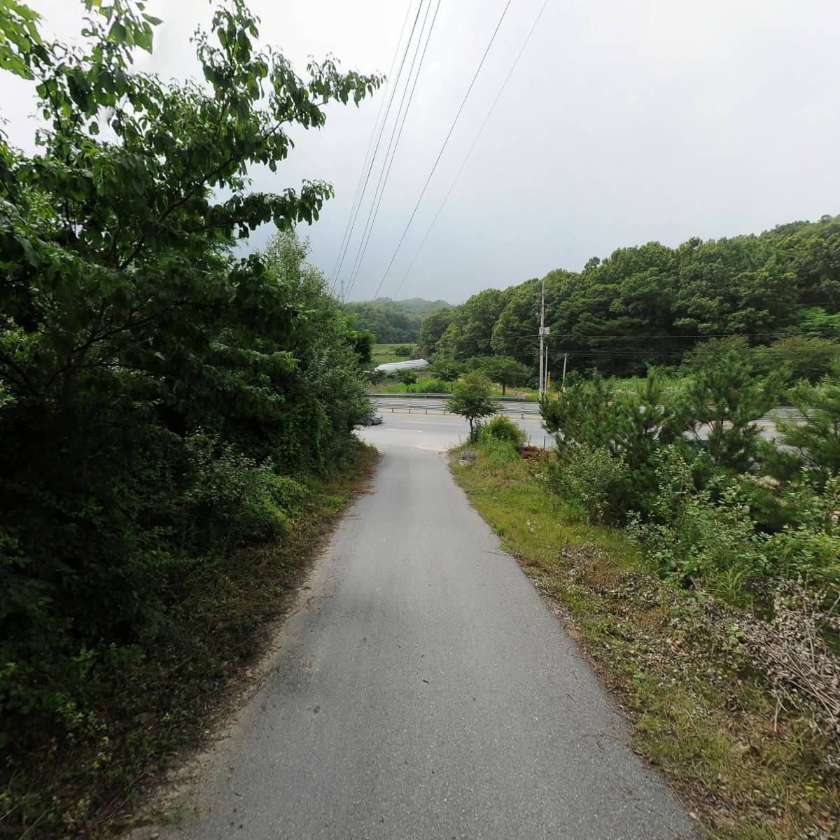 정경건설_2