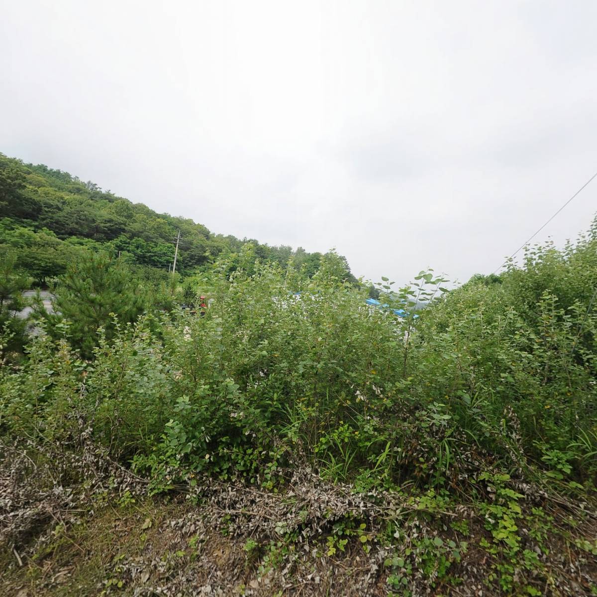정경건설_3
