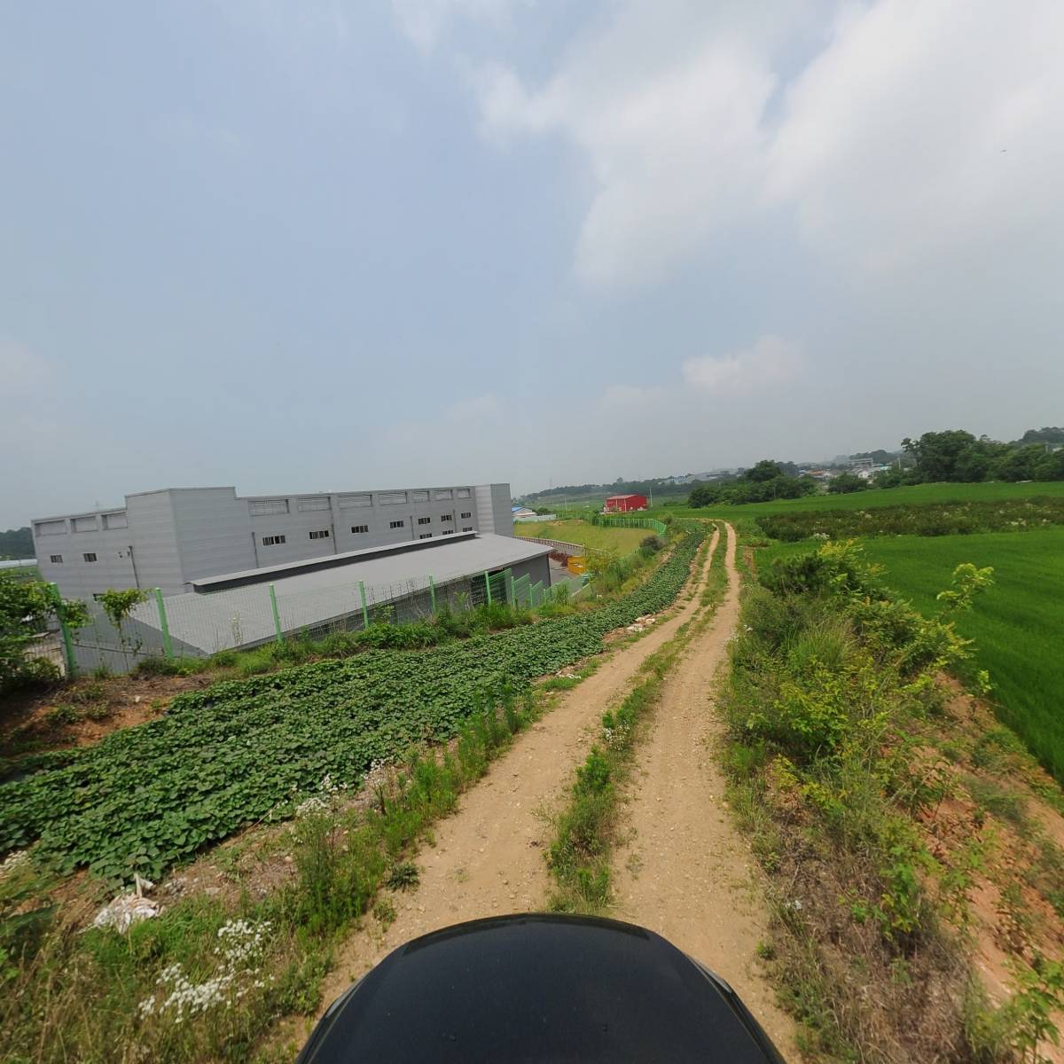 지후테크_4