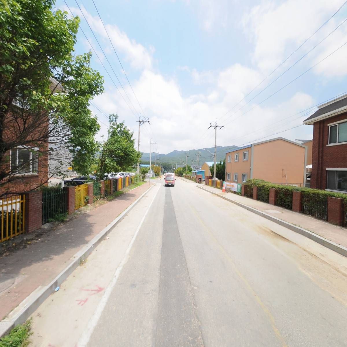 케이디켐(주)_2