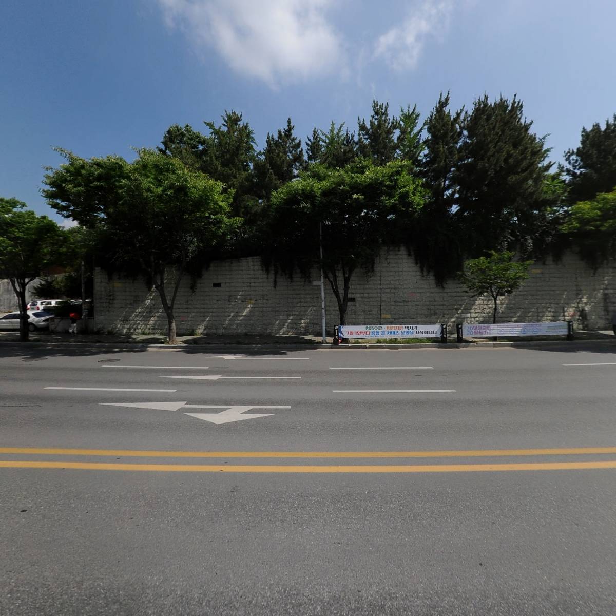 다한우정육식당_3