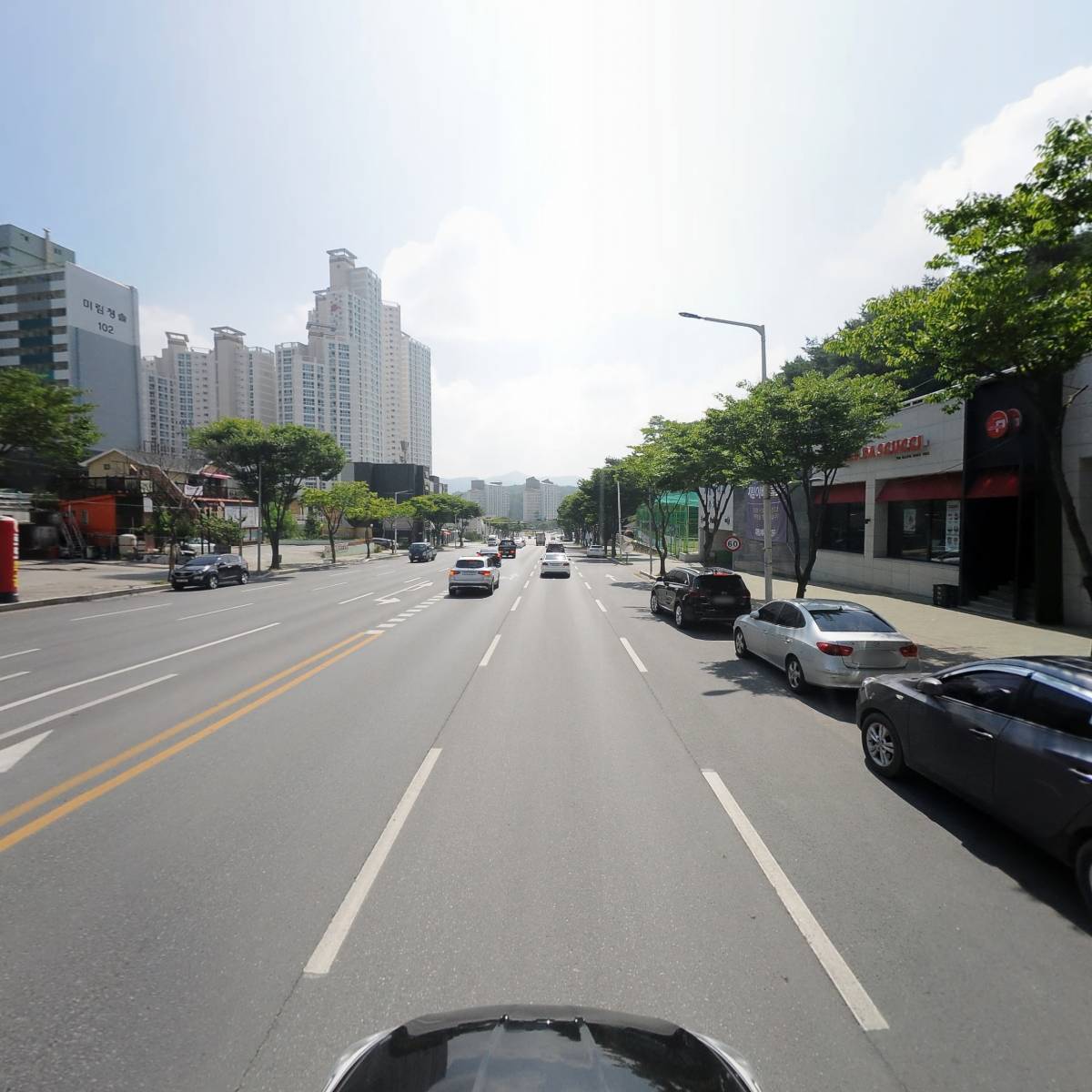 제천튼튼온누리약국_4