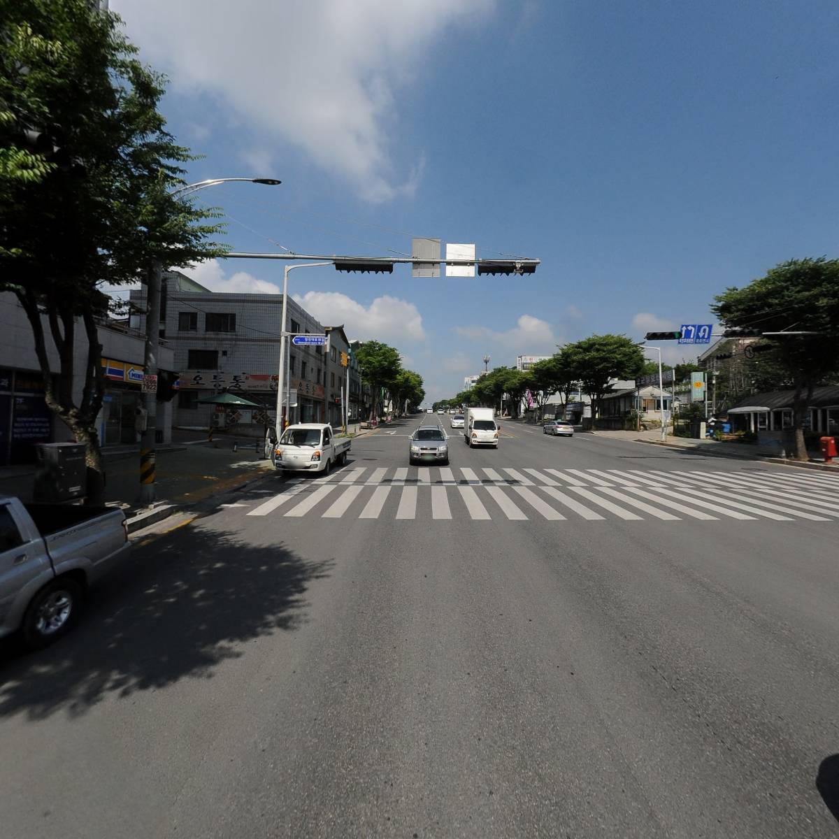 제천튼튼온누리약국_2