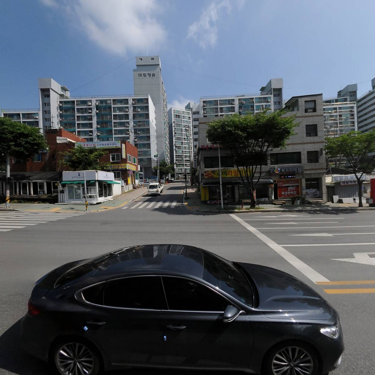 제천튼튼온누리약국_3