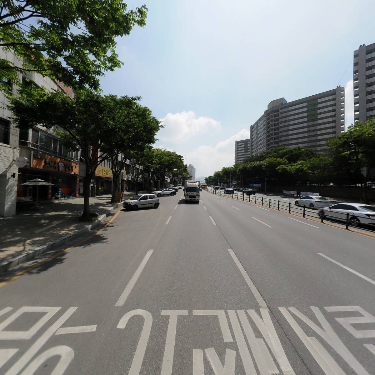 제천OA기기_2