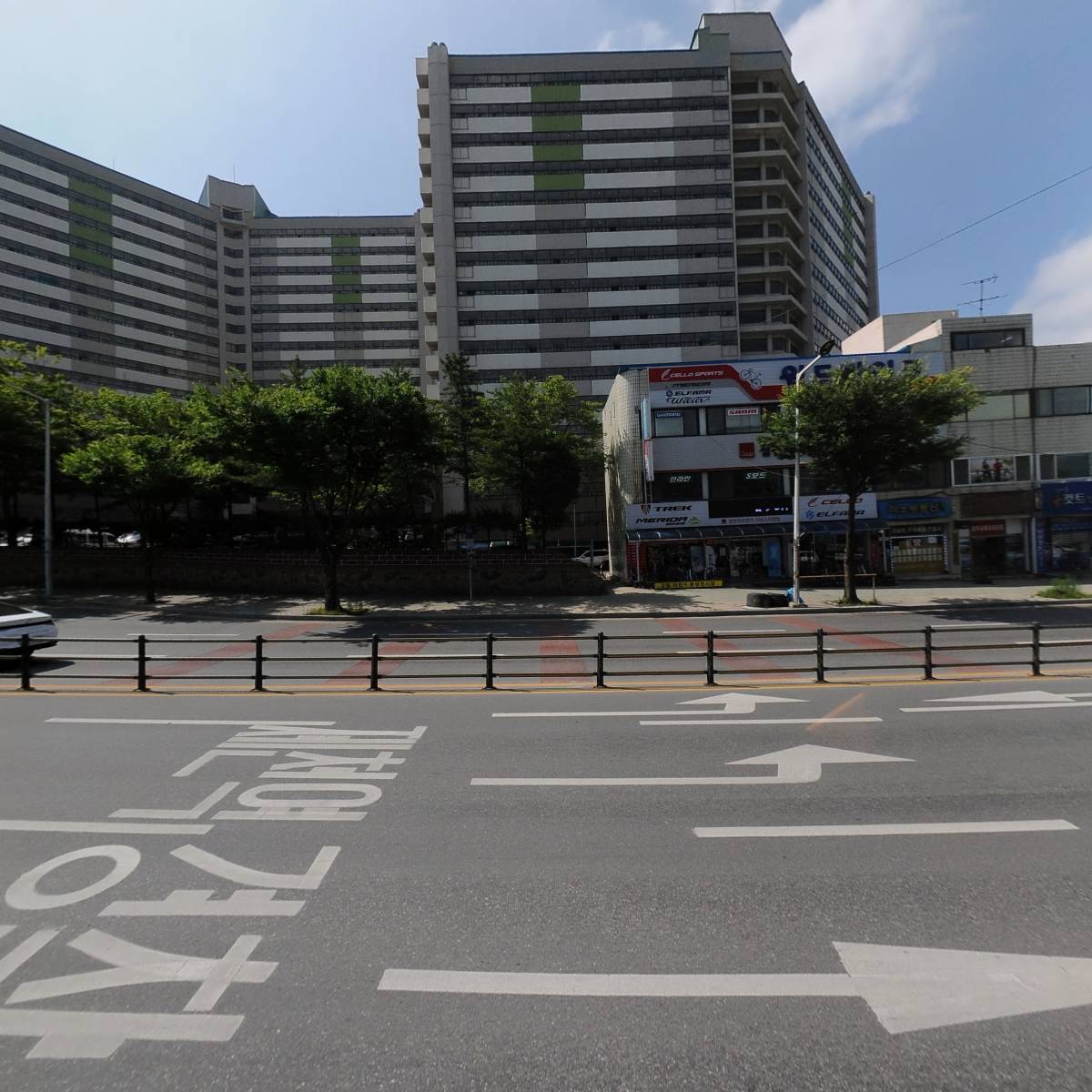 제천OA기기_3