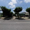 대양페인트_3