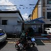 서울우유제천가정대리점_3