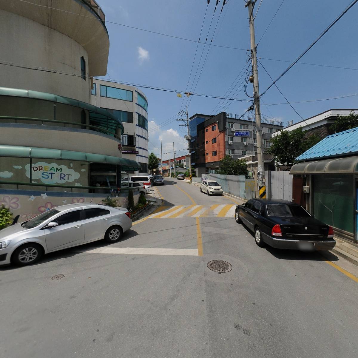제원_2