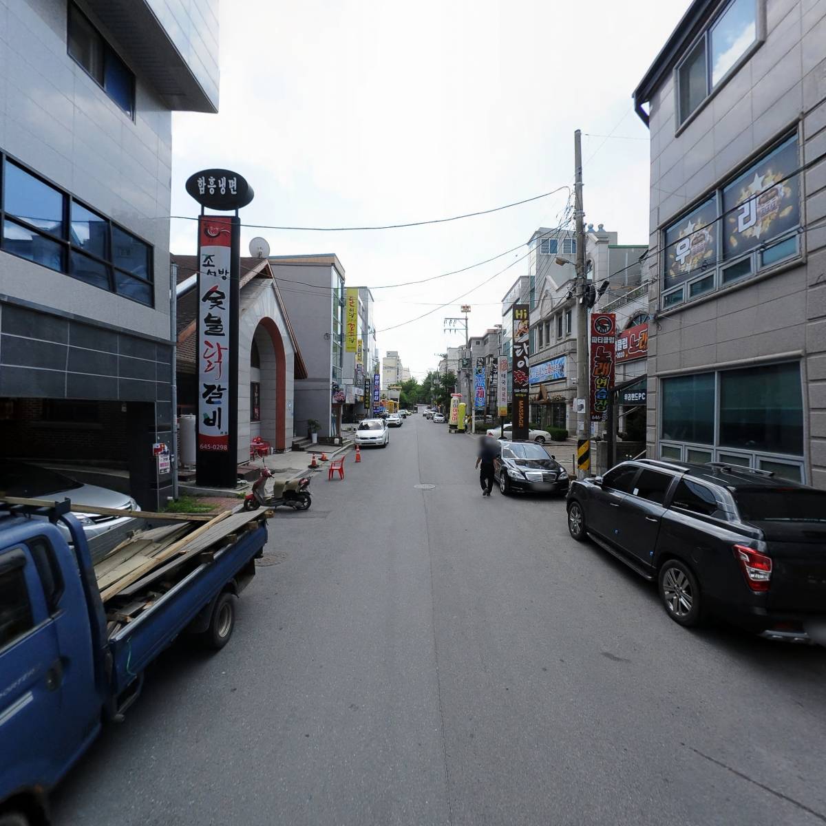 두원건축사사무소_2
