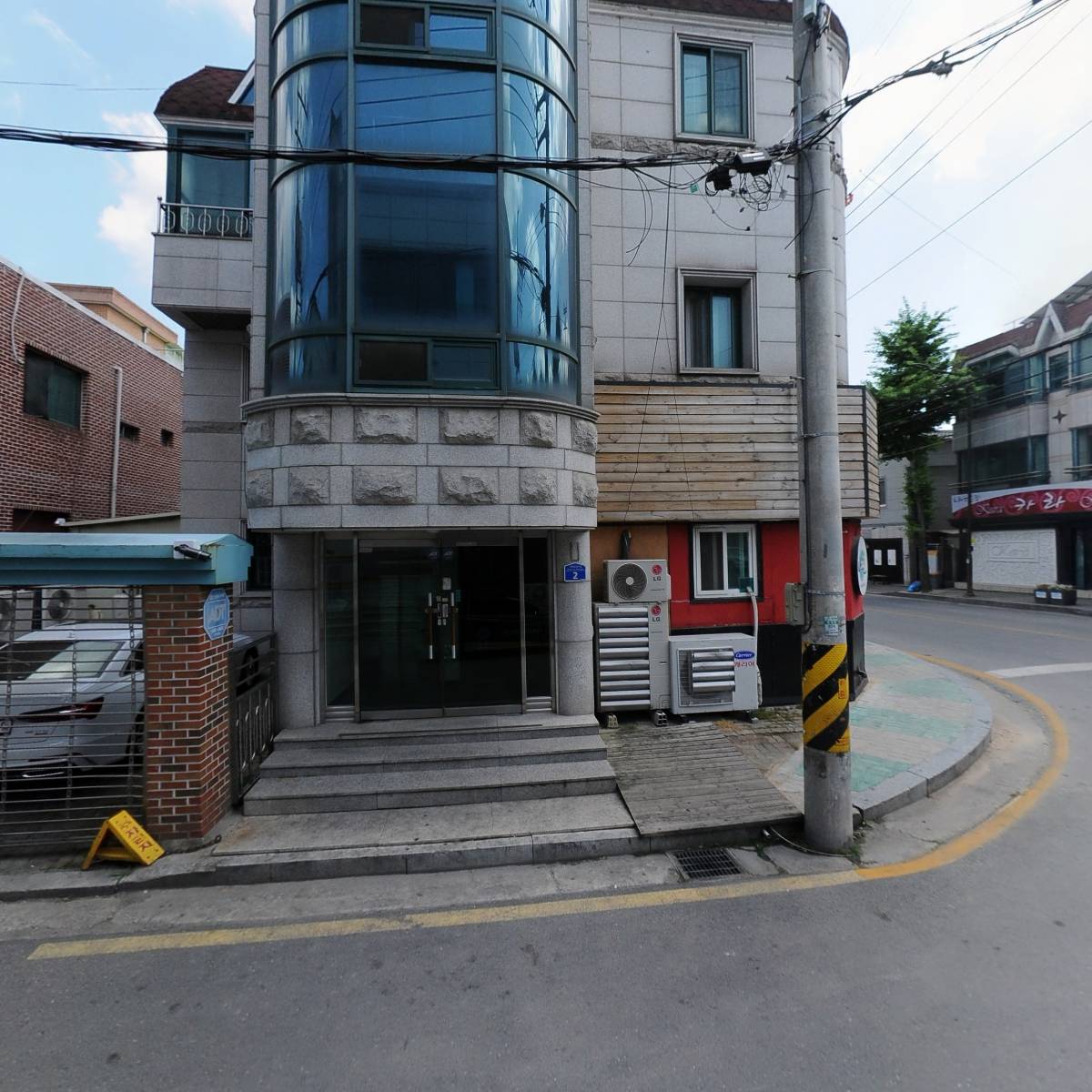 놀자노래연습장_3