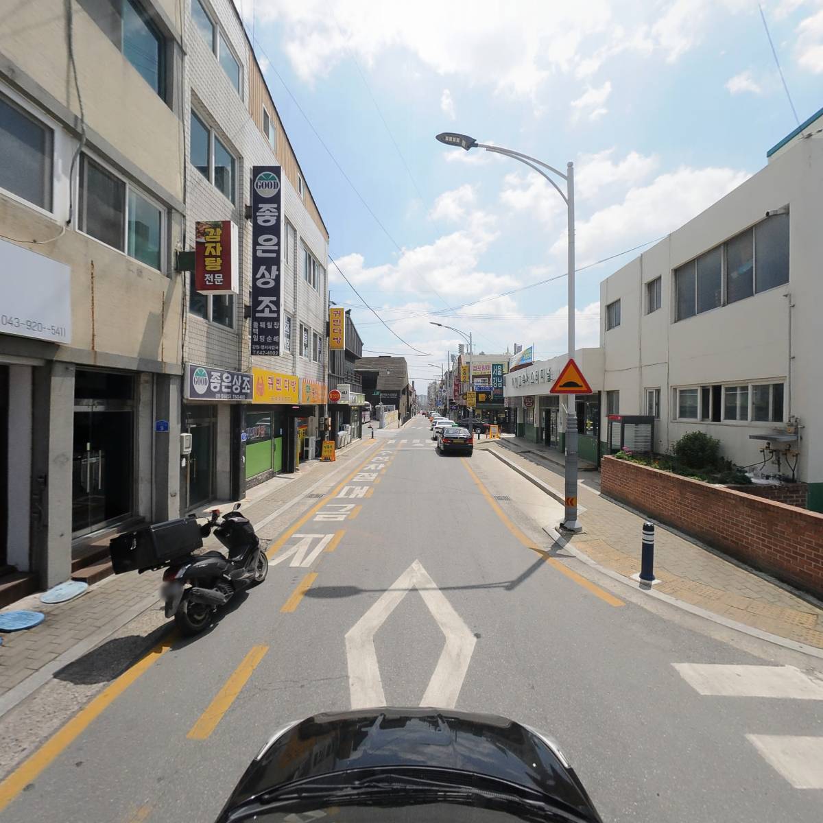 동희네집2호점_4