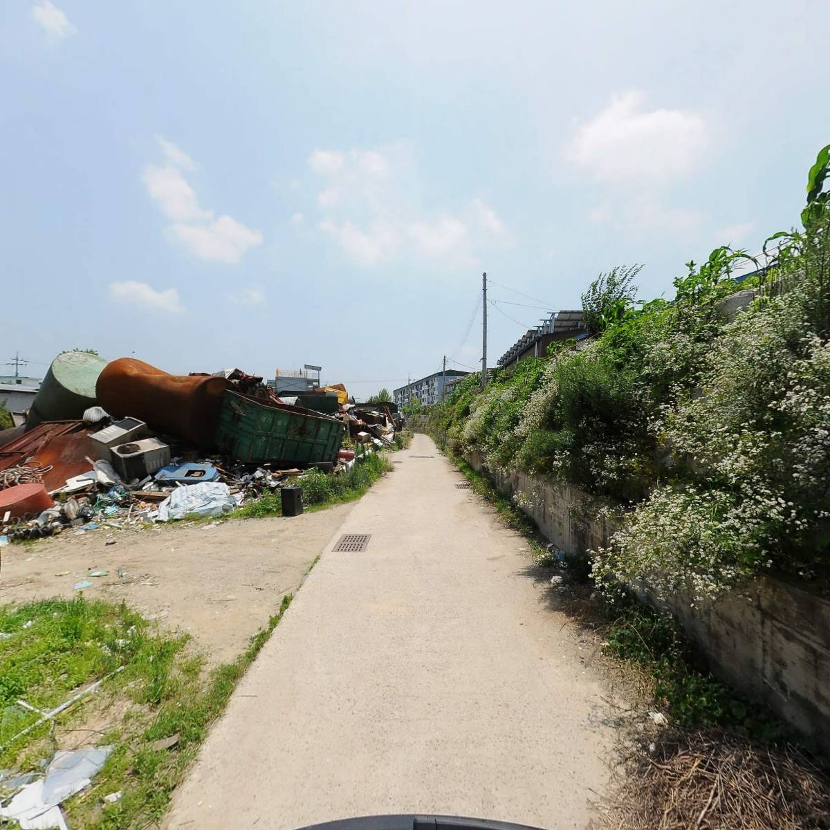 보은자동차번호판제작소_2