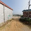 모아유통_2