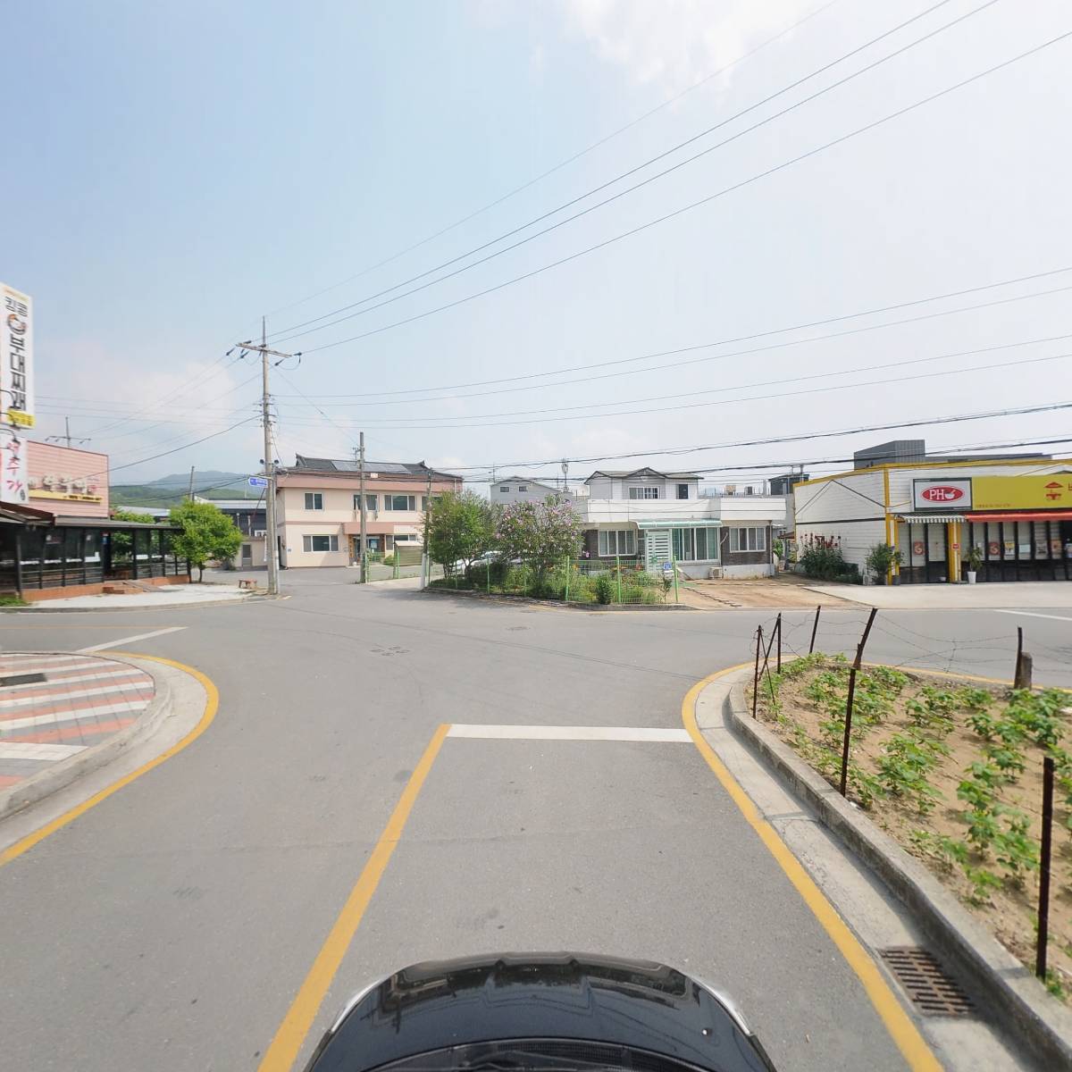킹콩부대찌개충북제천점_4