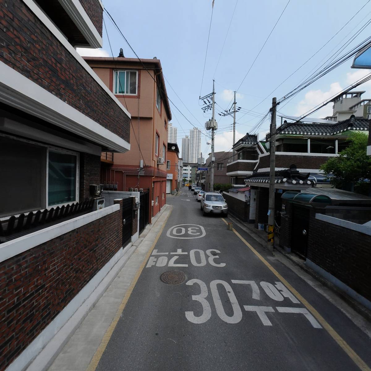 내성카고크레인_2