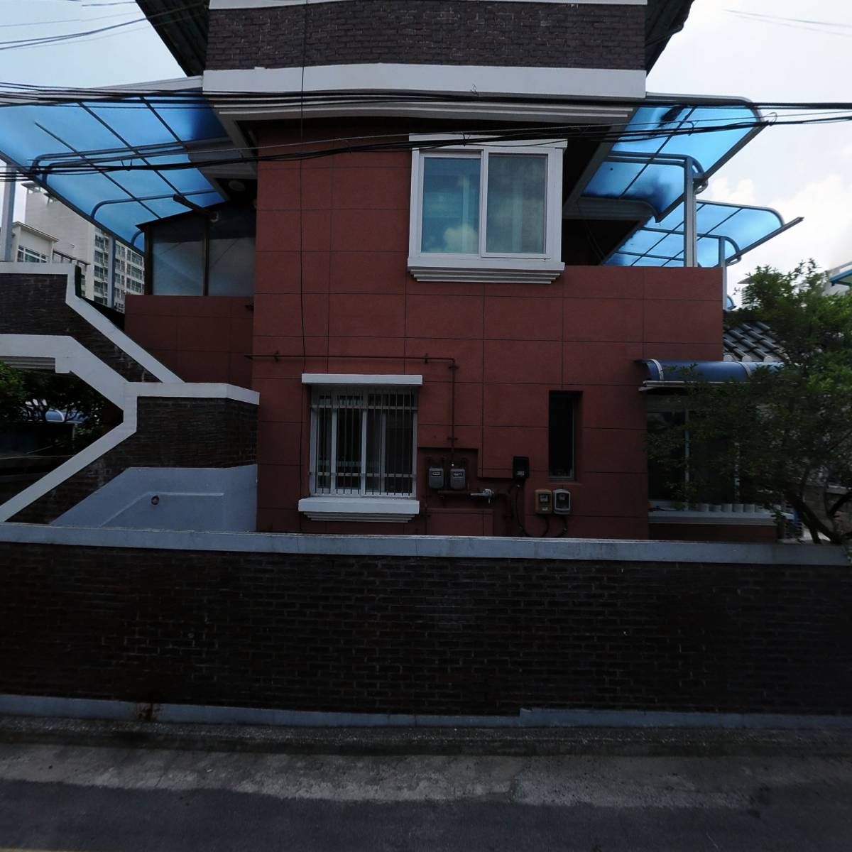 내성카고크레인_3