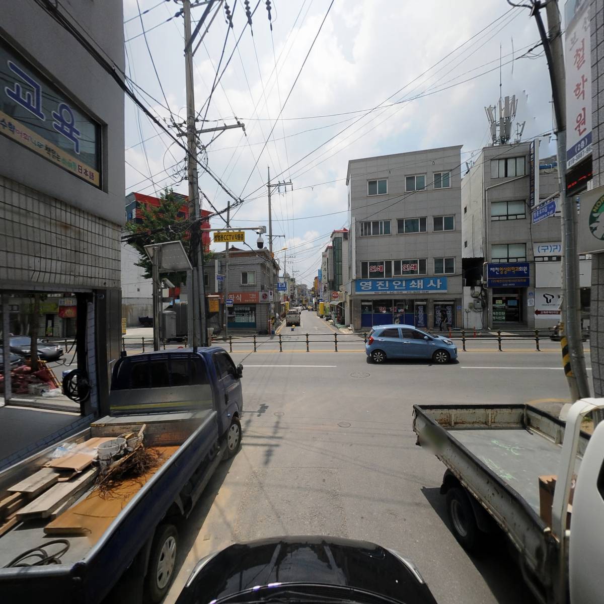 주식회사 대광무역 제천_4