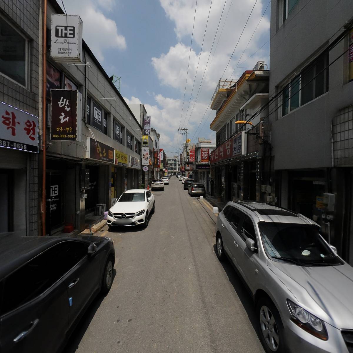 주식회사 대광무역 제천_2