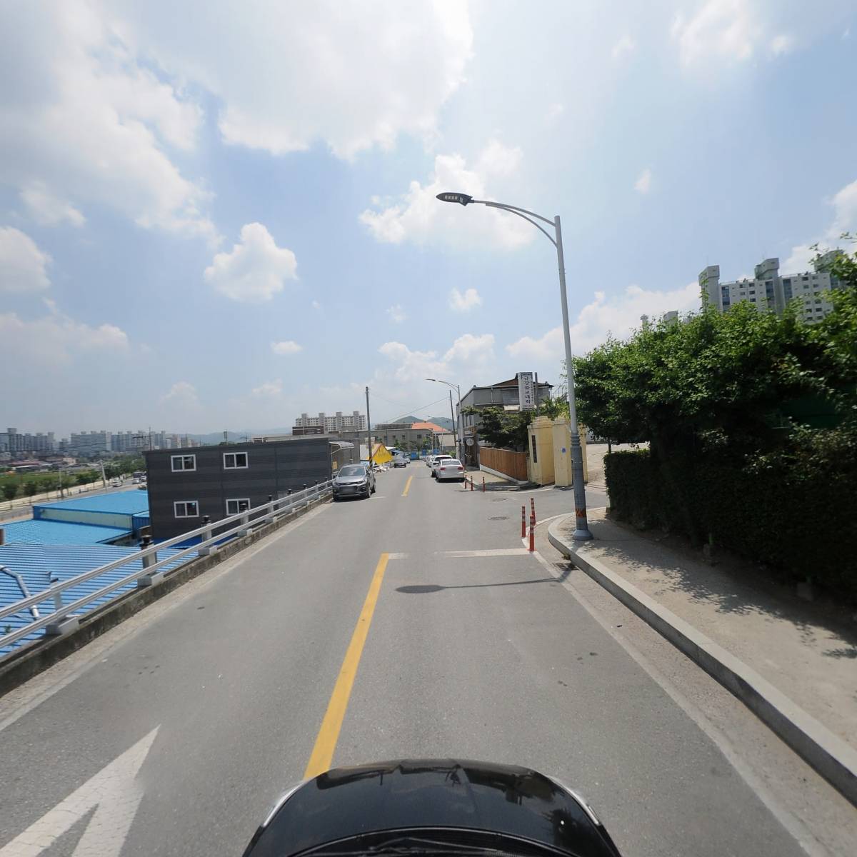 영광세차장_4
