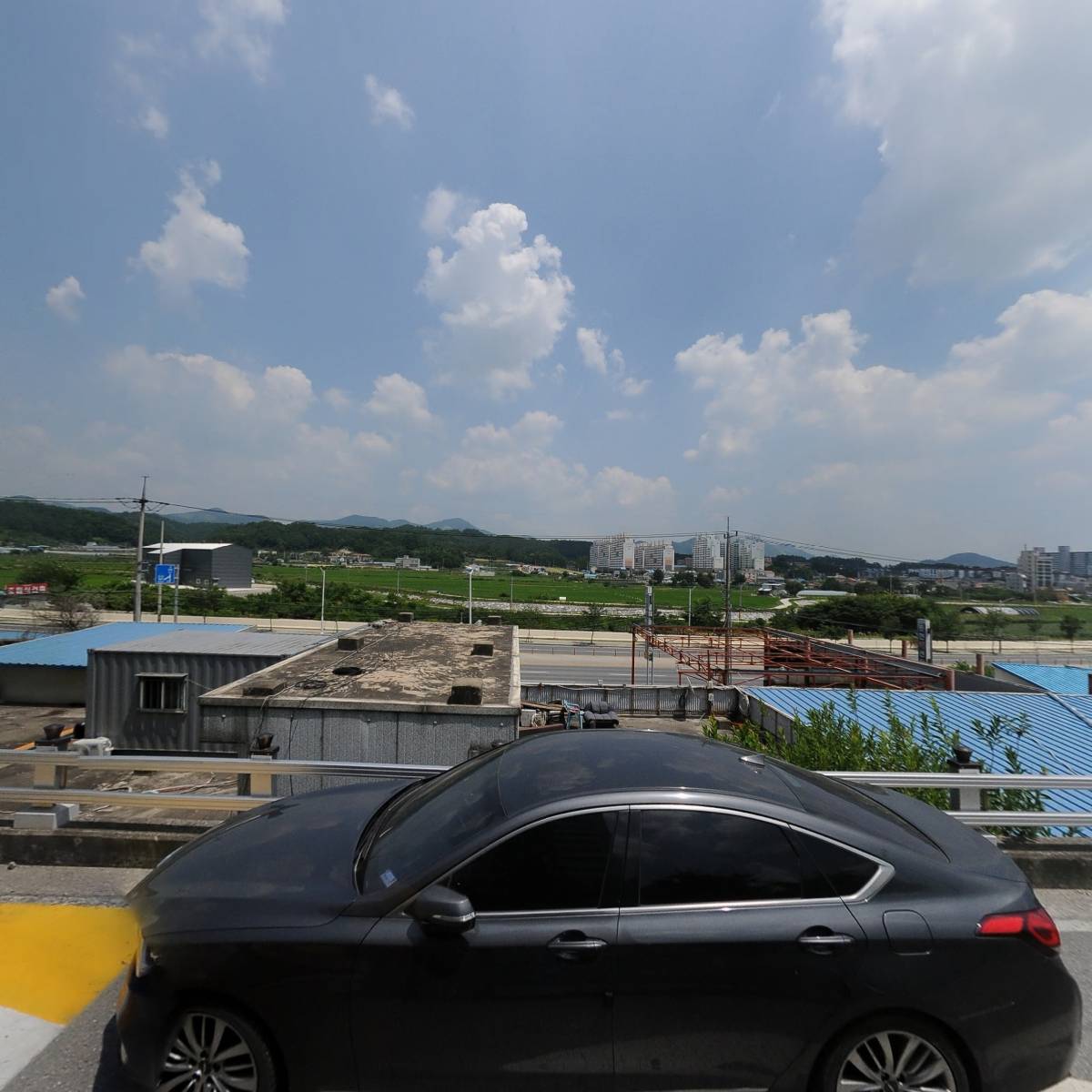 영광세차장_3