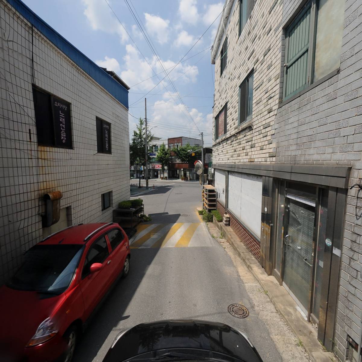 태영한우정육점_4