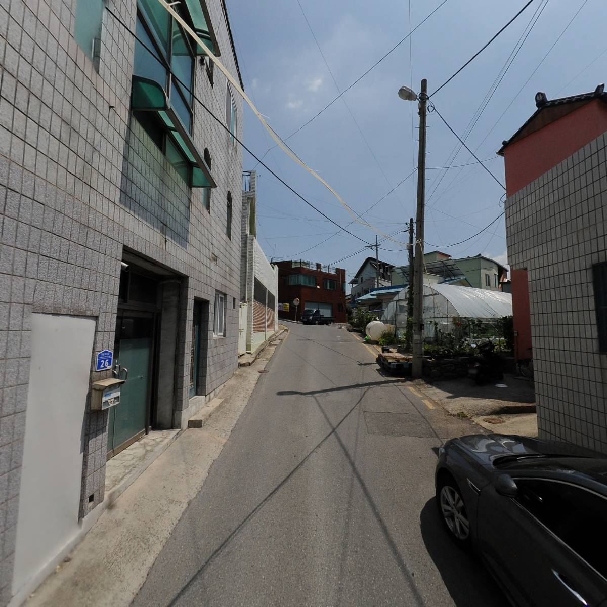 태영한우정육점_2