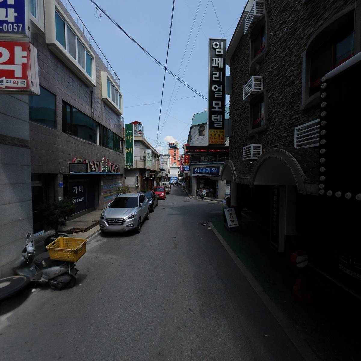 행운빌딩,부동산임대업_2