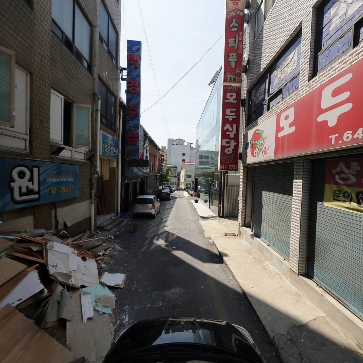 알파오메가제천점_4