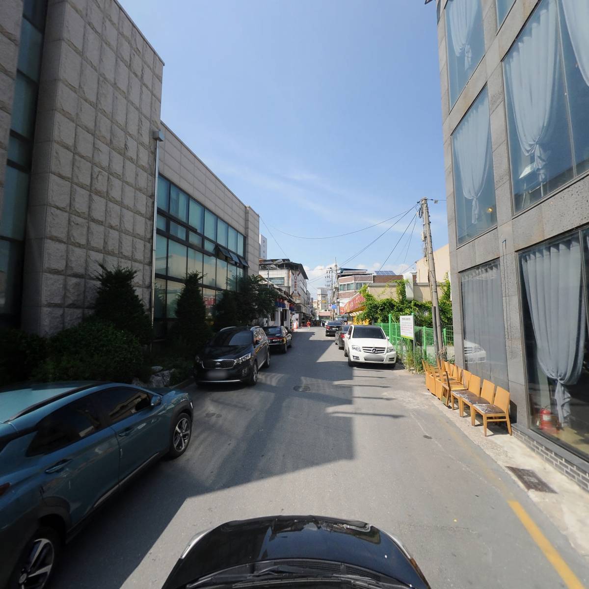 제천국기점_4
