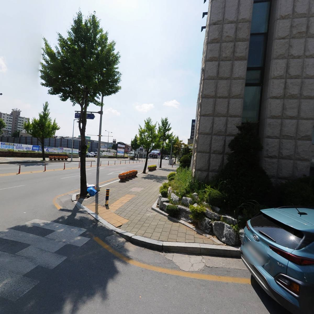 제천국기점_3